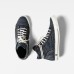G-Star Falton Washed High-Denim