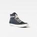 G-Star Falton Washed High-Denim