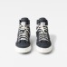 G-Star Falton Washed High-Denim