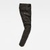 G-Star Rovic Zip 3D Tapered Raven
