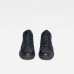 G-Star The Mid C  DK Navy
