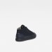 G-Star The Mid C  DK Navy