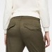 G-Star Rovic Mid Skinny Forest Night WMN
