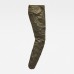 G-Star Rovic Mid Skinny Forest Night WMN