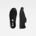 G-Star Rovulc HB Low Black