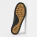 G-Star Rovulc HB Low Black