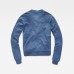 G-Star Xula Vinca Blue Crew