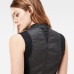 G-Star Lynn Slim Dress Black