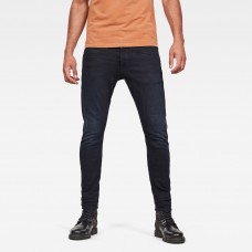 G-Star D-Staq 3D Slim Dk Aged