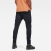 G-Star D-Staq 3D Slim Dk Aged