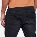 G-Star D-Staq 3D Slim Dk Aged