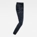 G-Star D-Staq 3D Slim Dk Aged