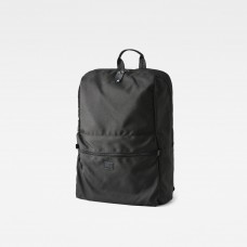 G-Star Estan Backpack Black
