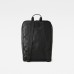 G-Star Estan Backpack Black