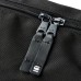 G-Star Estan Backpack Black