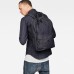 G-Star Estan Backpack Denim
