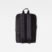 G-Star Estan Backpack Denim