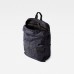 G-Star Estan Backpack Denim
