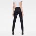 G-Star 3301 Deconst High Skinny WMN Rinsed