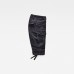 G-Star Rovic Loose 1/2 DK Naval Blue