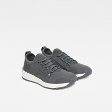 G-Star Cargo Low Grey
