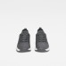 G-Star Cargo Low Grey