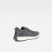 G-Star Cargo Low Grey