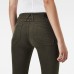 G-Star Lynn Mid Skinny Asfalt
