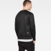 G-Star Carnix Slim L/S Black