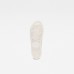 G-Star Scuba II Low Sneaker White WMN