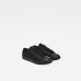 G-Star Scuba II- Black