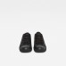 G-Star Scuba II- Black