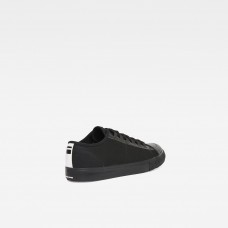 G-Star Scuba II- Black