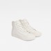G-Star Scuba II Mid White