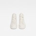 G-Star Scuba II Mid White