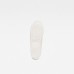 G-Star Scuba II Mid White