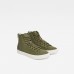 G-Star Scuba II Mid Sage
