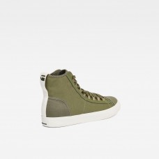 G-Star Scuba II Mid Sage