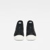 G-Star Rovulc Mid Sneaker Capter Denim