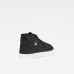 G-Star Rovulc Mid Sneaker Capter Denim