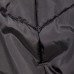 G-Star Whistler Meefic Quilted Bomber DK Black