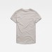 G-Star Starkon Tee Shell Grey