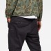G-Star Powel Slim Trainer Dk Black