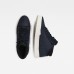 G-Star Rackam Vodan Mid Dk Saru Blue