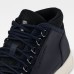 G-Star Rackam Vodan Mid Dk Saru Blue