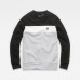 G-Star Graphic 81 Core Sweat Grey Heather