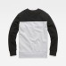 G-Star Graphic 81 Core Sweat Grey Heather