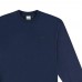 Deus Ex Machina Standard Conner Crew Navy