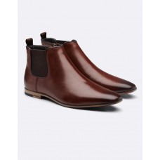 Politix Daulton- Cognac