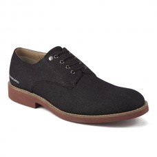 G-Star Derby V- Denim